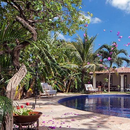 Casa De Sao Jose Hotel Boutique Камосим Екстериор снимка