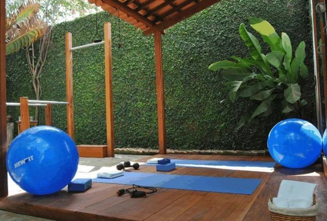 Casa De Sao Jose Hotel Boutique Камосим Екстериор снимка