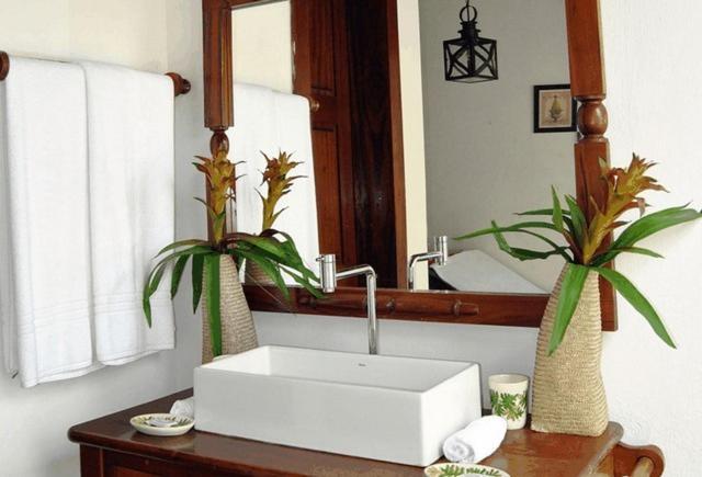 Casa De Sao Jose Hotel Boutique Камосим Стая снимка