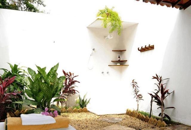 Casa De Sao Jose Hotel Boutique Камосим Стая снимка