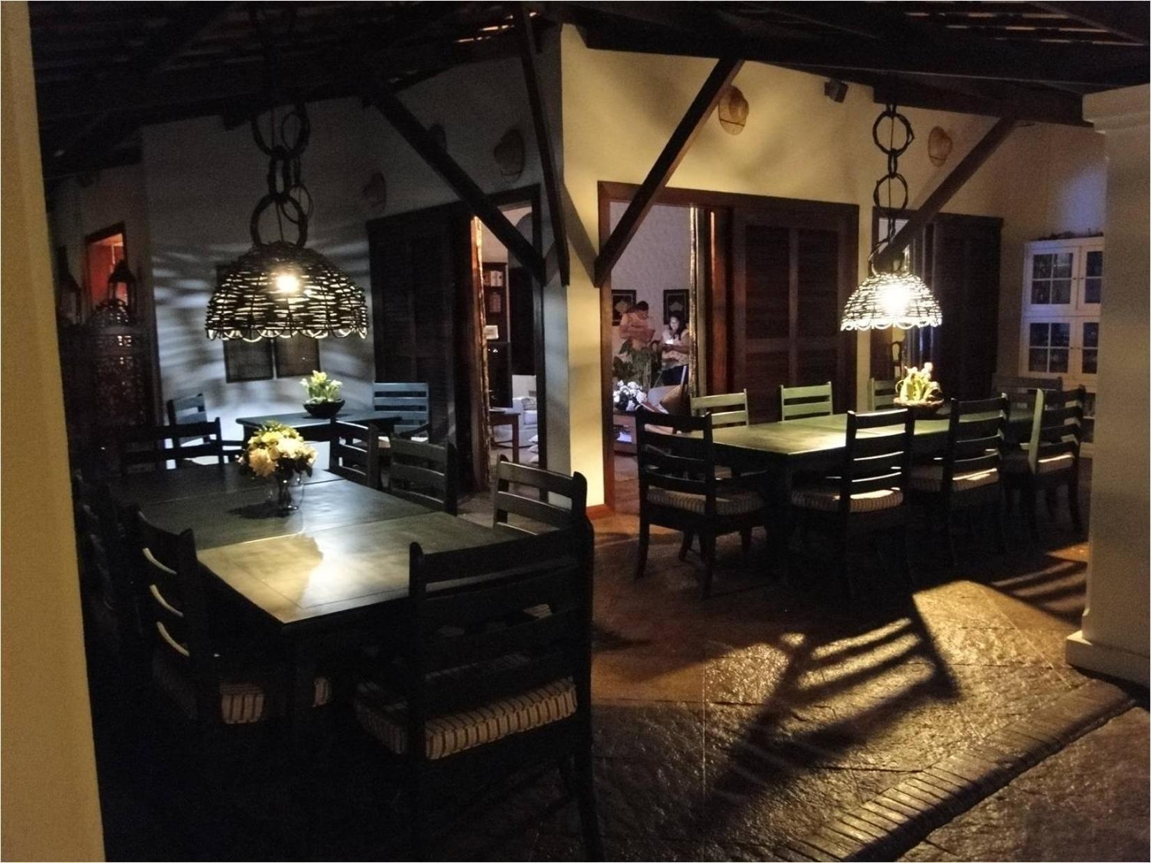 Casa De Sao Jose Hotel Boutique Камосим Екстериор снимка
