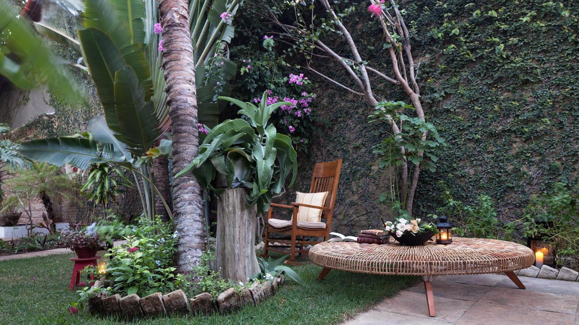 Casa De Sao Jose Hotel Boutique Камосим Екстериор снимка